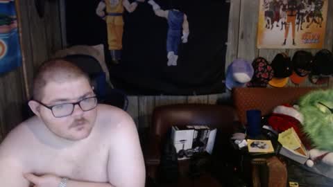 gottapoke25 online show from 27, 1, 2025
