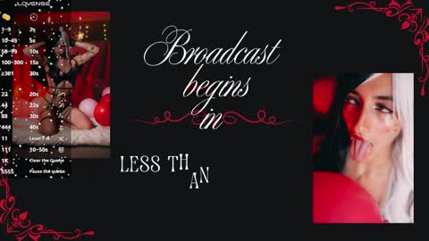 Meredith Alessandra online show from 2, 4, 2026