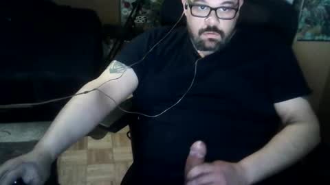 gouchmf online show from 28, 3, 2026