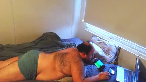 gougou36 online show from 31, 3, 2026