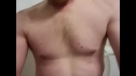 Gouldcoc online show from 8, 12, 2024