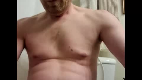 Gouldcoc online show from 12, 2, 2025