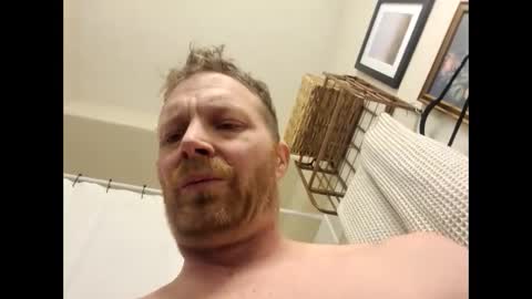 Gouldcoc online show from 1, 3, 2025