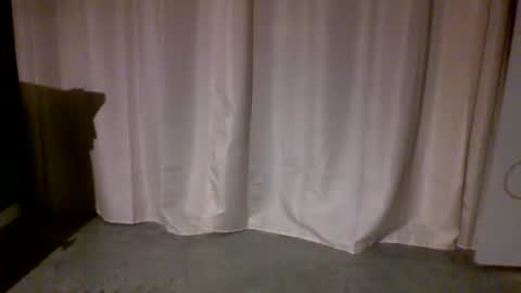 goura2000 online show from 1, 12, 2024