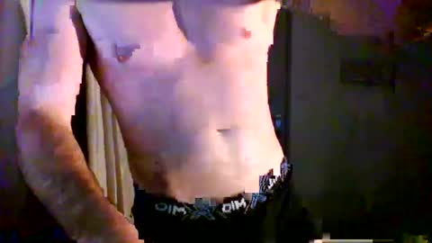 goura2000 online show from 20, 1, 2025