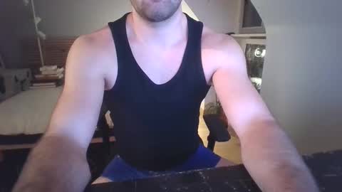 goura2000 online show from 8, 2, 2026