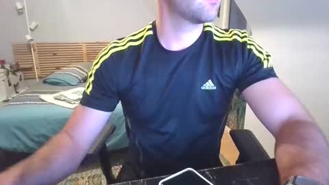 goura2000 online show from 18, 4, 2026