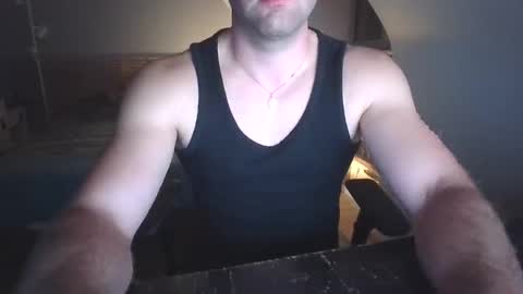 goura2000 online show from 22, 4, 2026