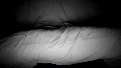 watch me stroke online show from 3, 1, 2025