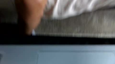 watch me stroke online show from 4, 1, 2025