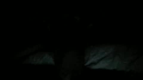 watch me stroke online show from 3, 2, 2025