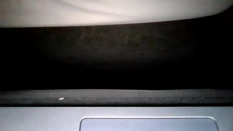 watch me stroke online show from 20, 2, 2026