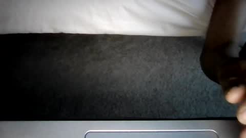 watch me stroke online show from 18, 4, 2026