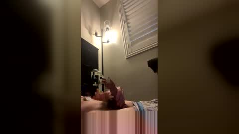 Snapshot of gp4201 chatting on 14, 3, 2026 gp4201 online show from 14, 3, 2026