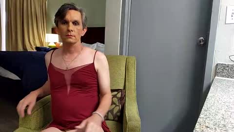 Snapshot of gpeccary chatting on 25, 10, 2025 gpeccary online show from 25, 10, 2025