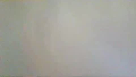 gpm388 online show from 3, 11, 2025