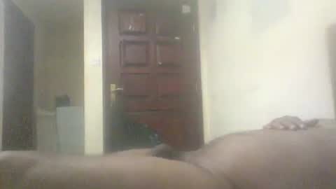 gpm388 online show from 5, 11, 2025