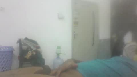 gpm388 online show from 18, 2, 2026