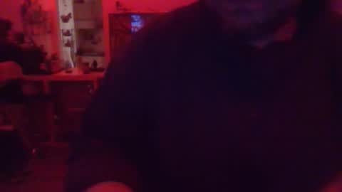 gpoint88 online show from 15, 4, 2026