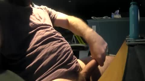 gpty24 online show from 14, 2, 2025