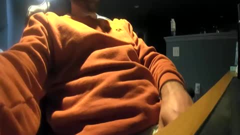 gpty24 online show from 14, 9, 2025