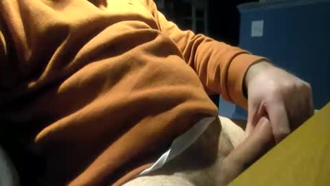 gpty24 online show from 19, 12, 2025