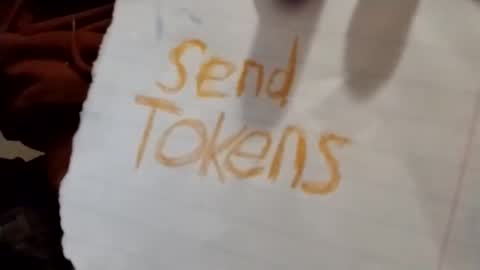 Snapshot of gqgngqqpjgto chatting on 18, 11, 2025 gqgngqqpjgto online show from 18, 11, 2025