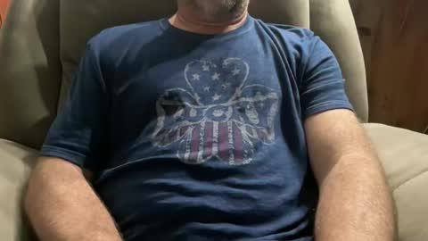 Snapshot of gqimage chatting on 10, 2, 2025 GQImage online show from 10, 2, 2025