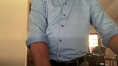 Snapshot of gqimage chatting on 11, 2, 2025 GQImage online show from 11, 2, 2025