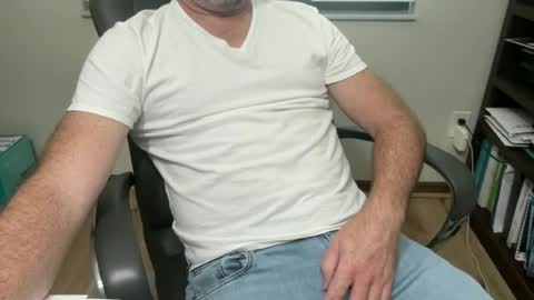 Snapshot of gqimage chatting on 29, 6, 2026 GQImage online show from 29, 6, 2026