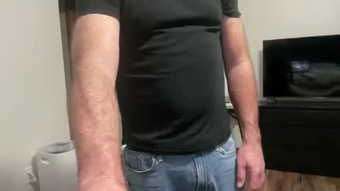 Snapshot of gqimage chatting on 19, 7, 2026 GQImage online show from 19, 7, 2026