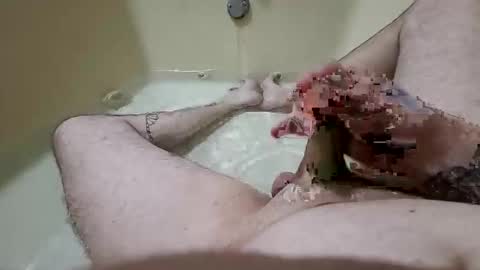 Grim panty boy online show from 10, 11, 2025