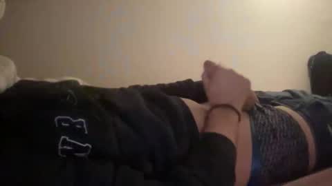 Snapshot of gr3gr chatting on 20, 11, 2025 gr3gr online show from 20, 11, 2025