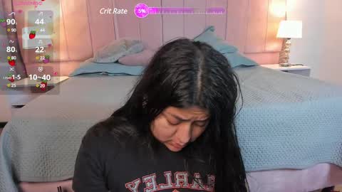 Grace online show from 28, 2, 2025