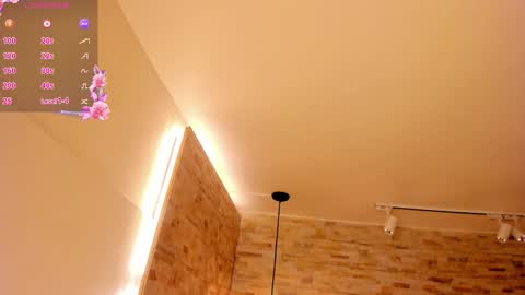  GRACE online show from 4, 2, 2026