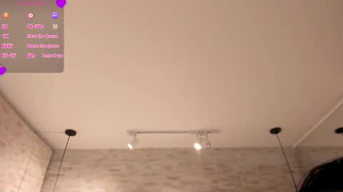  GRACE online show from 26, 2, 2026