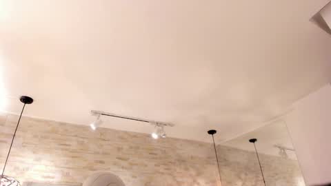  GRACE online show from 12, 3, 2026