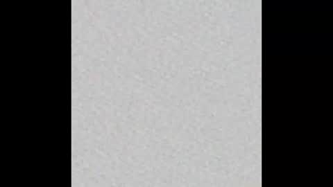 Grace online show from 15, 9, 2025