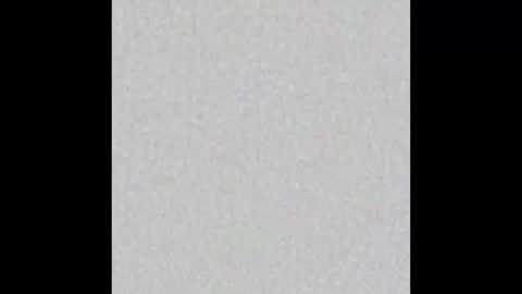 Grace online show from 29, 9, 2025