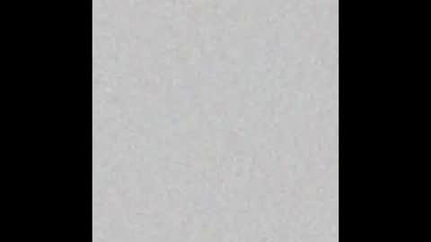 Grace online show from 22, 10, 2025