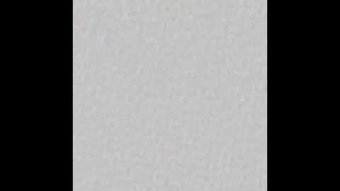 Grace online show from 29, 10, 2025