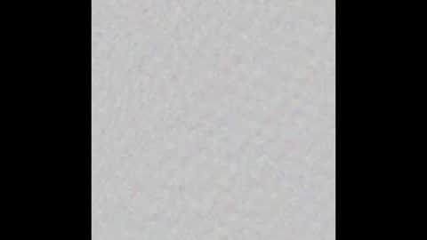 Grace online show from 14, 11, 2025