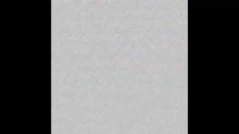 Grace online show from 20, 11, 2025