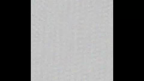 Grace online show from 22, 11, 2025