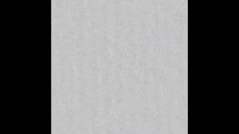 Grace online show from 25, 11, 2025