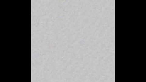 Grace online show from 27, 11, 2025