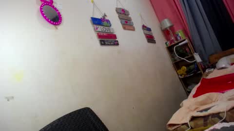 Snapshot of grace_filipina chatting on 11, 12, 2024 my name is GRACEY online show from 11, 12, 2024