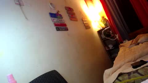 Snapshot of grace_filipina chatting on 16, 12, 2024 my name is GRACEY online show from 16, 12, 2024