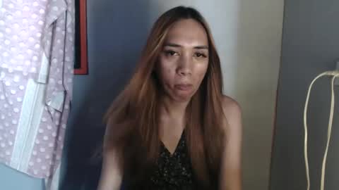 HoneyGrace online show from 23, 9, 2025