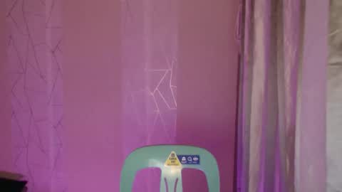 HoneyGrace online show from 21, 11, 2025